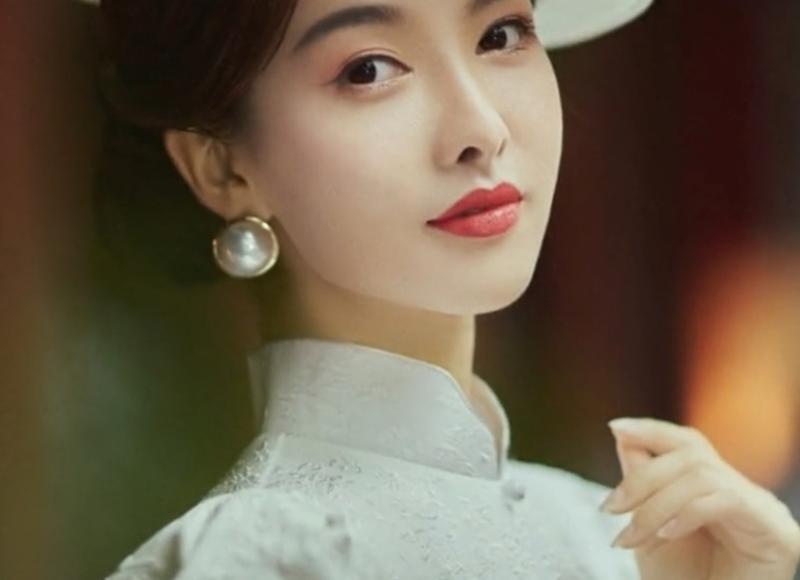 第一次约会至关重要吗