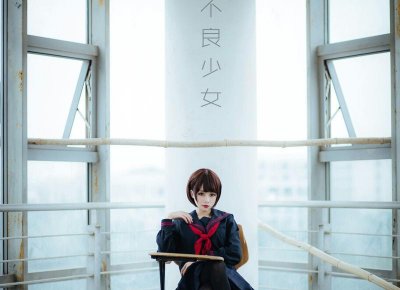 ​东航两飞机险相撞