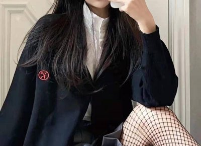 对付贪小便宜人的绝招有哪些