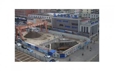 ​感谢那些陪伴我们的小幸运，还有那陪我淋的雨...