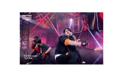 ​给61岁长辈送什么生日礼物好