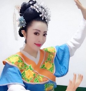 ​其貌不扬不争不抢，娶两任妻子生三个孩子的王小利，才是人生赢家