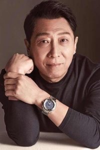 ​韩童生个人资料