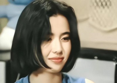 ​年轻时倾国倾城，老了却成“土肥圆”的胖大妈，这10位女星好可惜