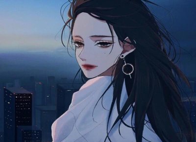 ​骗钱的渣女什么表现