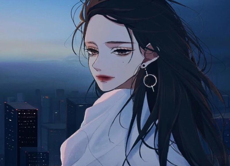 骗钱的渣女什么表现