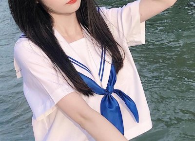 ​情人节约会究竟要去哪比较好呢