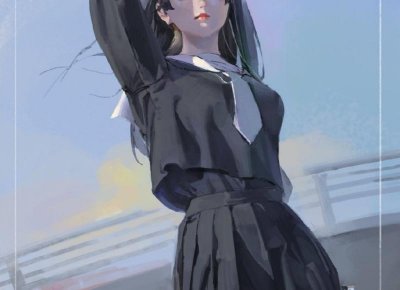 ​人格第三个字母