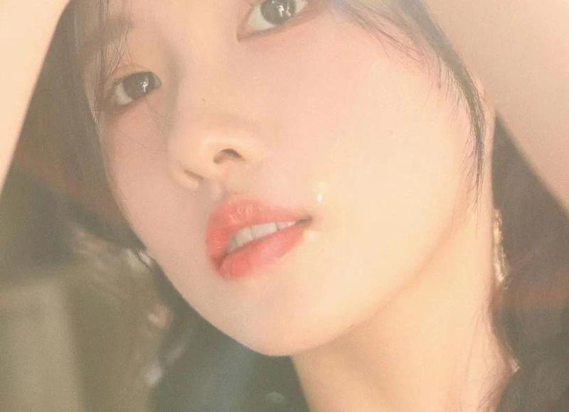 狮子男眼中的美女：揭秘他们的理想型特点和特质