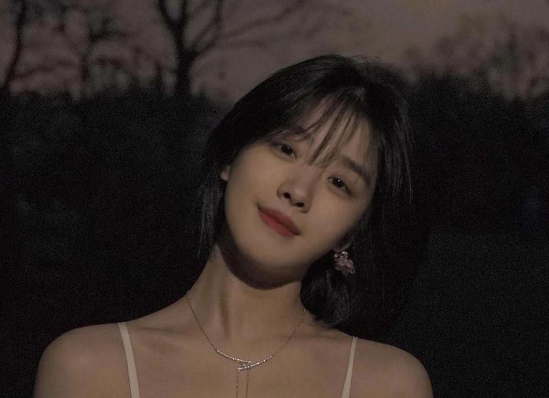 十二生肖，哪些人2月底吉星高照，鲤跃龙门，前程似锦，事业有成