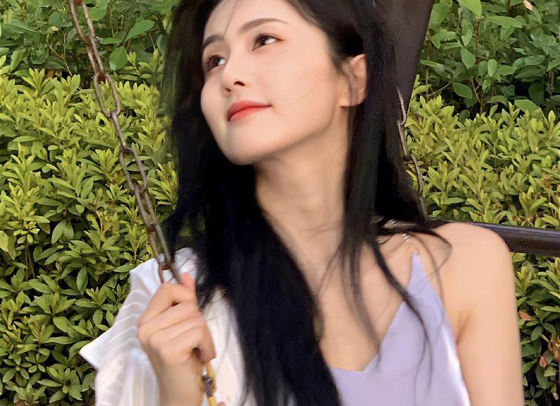  送老师什么礼物最特别，新奇的礼品推荐