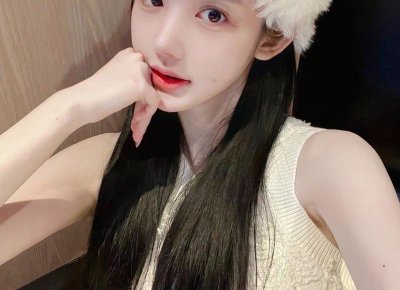 ​送礼物的含义，礼物的含义大全