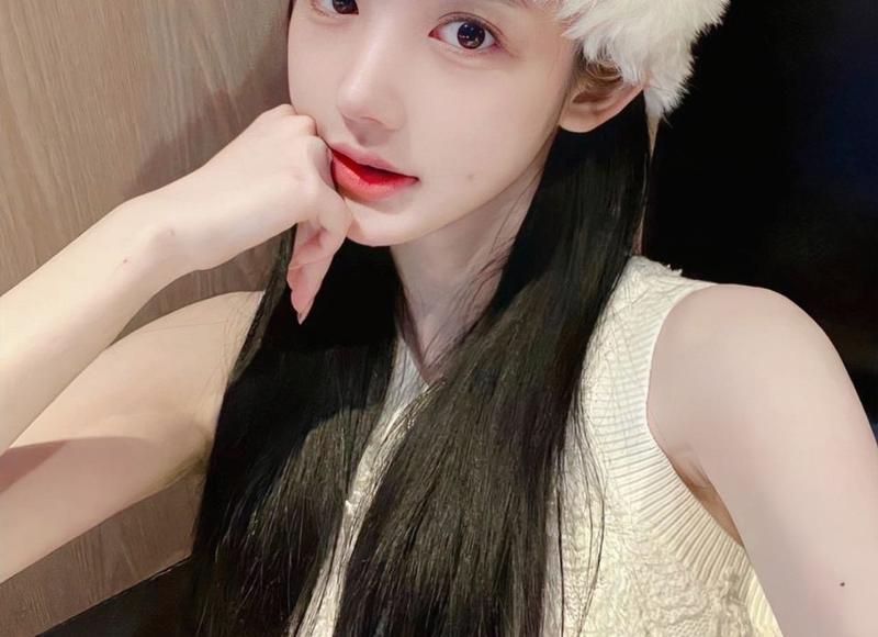  送礼物的含义，礼物的含义大全