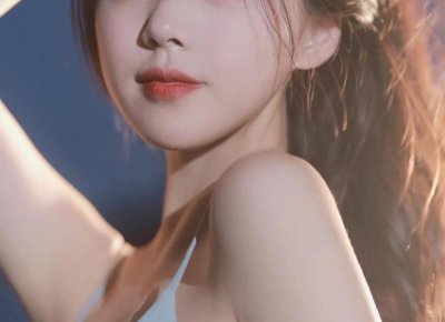 ​谈恋爱见家长重要吗，恋爱多久见家长合适