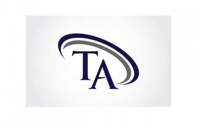 ​调情经典暧昧妙语让ta更感贴怀般的温馨