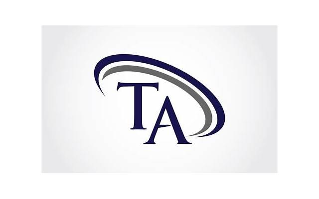 调情经典暧昧妙语让ta更感贴怀般的温馨