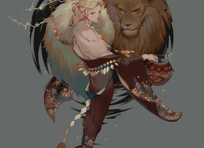 ​太庙婚纱摄影