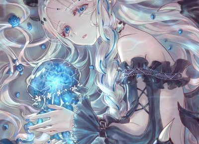 ​王一博锁舞，张艺兴王一博以锁舞battle定胜负