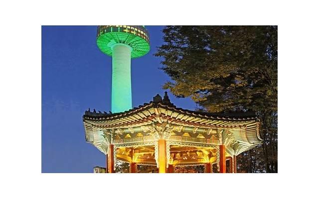 吴孟达头像，80后小伙写万遍周星驰堆出吴孟达头像