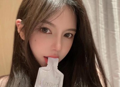 ​西方传统节日有哪些？西方的主要节日介绍