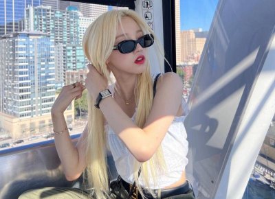 ​阳痿和肾虚之间有什么联系 肾虚是什么意思