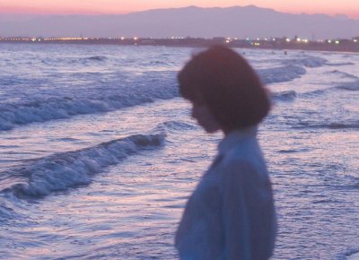 ​一站到底邓自宇