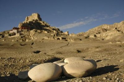 ​百慕大魔鬼三角的灵异事件 到底骗了你多少年？