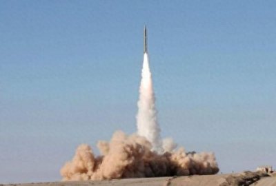 ​真实的红海行动：海军特战队也门撤侨的隐秘之战