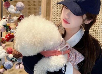 ​职业规划目的及意义简短