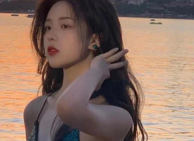 ​11月13日出生的人命运：星象揭示你的人生轨迹！