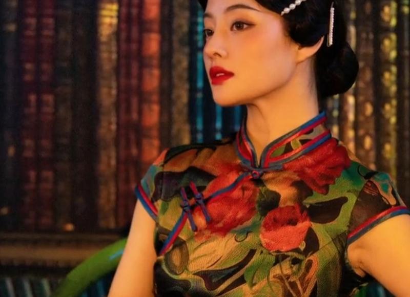 被前男友厌恶了还能挽回吗