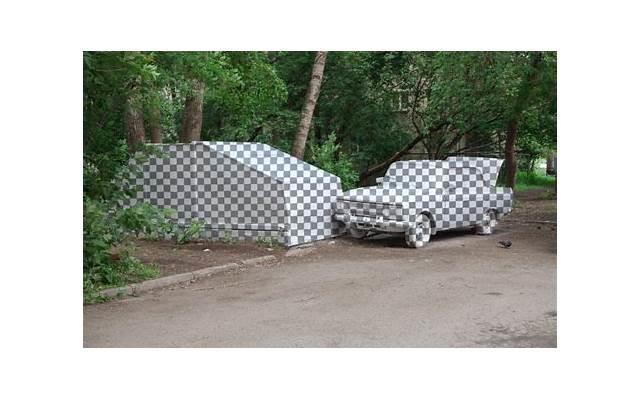 产生效应 心理学效应