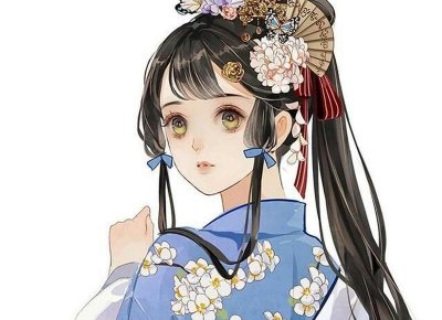 ​当代大学生现状：宁可打游戏也不愿意找对象？