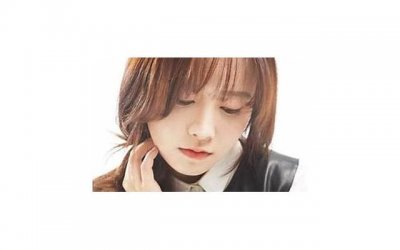 ​多一种方式未尝不可 什么样的女孩适合网上相亲