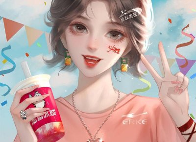 个性签名大全唯美简短(唯美个性签名简短好看)