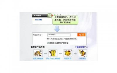 ​富二代也会自卑？深度解析有钱人的心理阴影