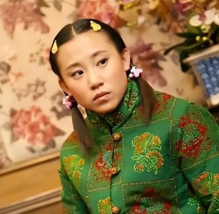 ​丫蛋个人资料简介（丫蛋的现任丈夫是谁）