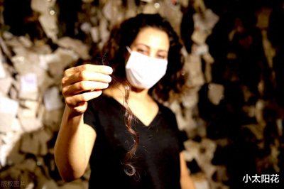 ​藏在地下的“重口味”博物馆，藏品由近万名女性捐赠，不允许拍照