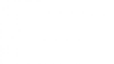 ​康明凯、迈克尔被中国拘押1000天？中国驻加大使：二人犯罪铁证如山