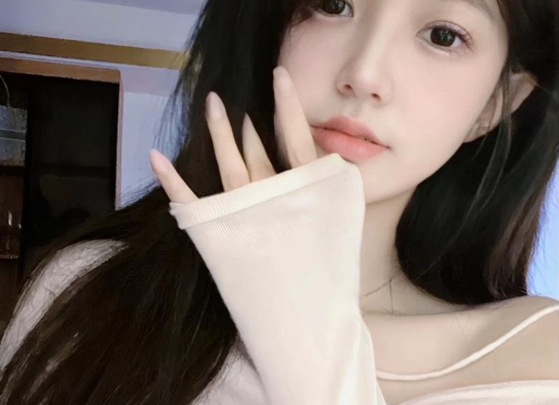 开不起玩笑的人是什么样的