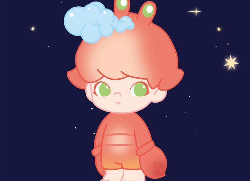 聊骚这种话题，再不会接就注定单身了