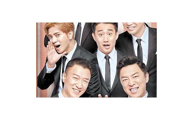 撩妹套路聊天，动漫撩妹套路亲吻视频