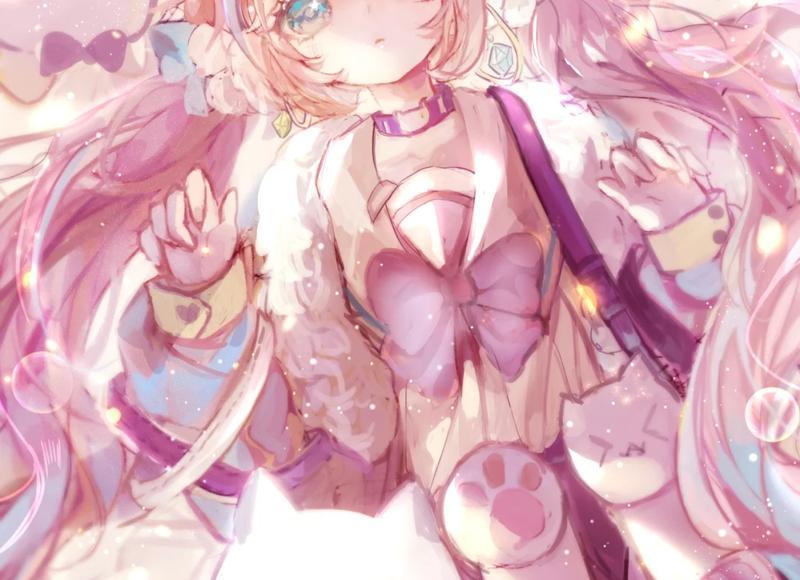 玫瑰茄的十大功效与作用:探究这种植物的多重益处 玫瑰茄的十大功效与作用:探究这种植物的多重益处