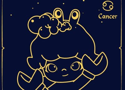 男女差异对性取向的影响