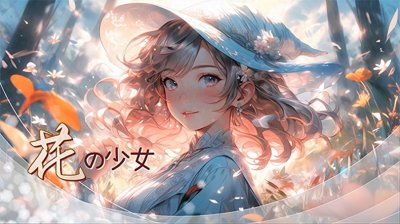 ​如何把图片做成视频短片？3种流行效果轻松实现！