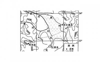 ​他对你的这6种行为，暗示着他已经爱上了你