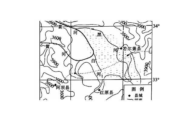他对你的这6种行为，暗示着他已经爱上了你