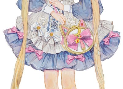 ​挽回爱情的最佳方式：掌握tabata法则