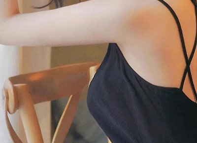 ​挽回感情攻略：白天还是晚上，哪个时候更有效？