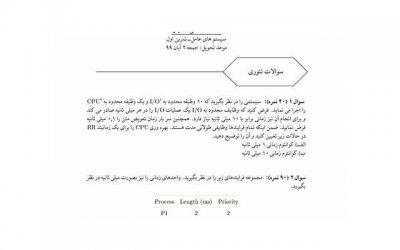 ​王菲几个孩子（王菲两女儿旧照曝光）